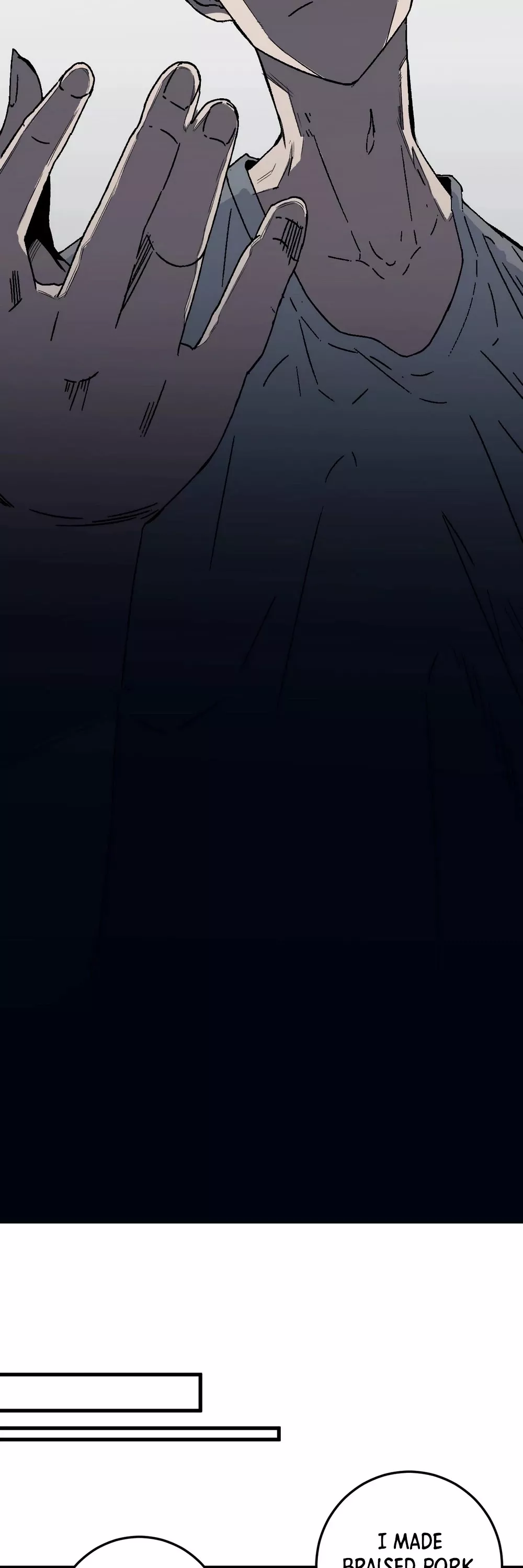 Talent Copycat Chapter 1 page 38 - 