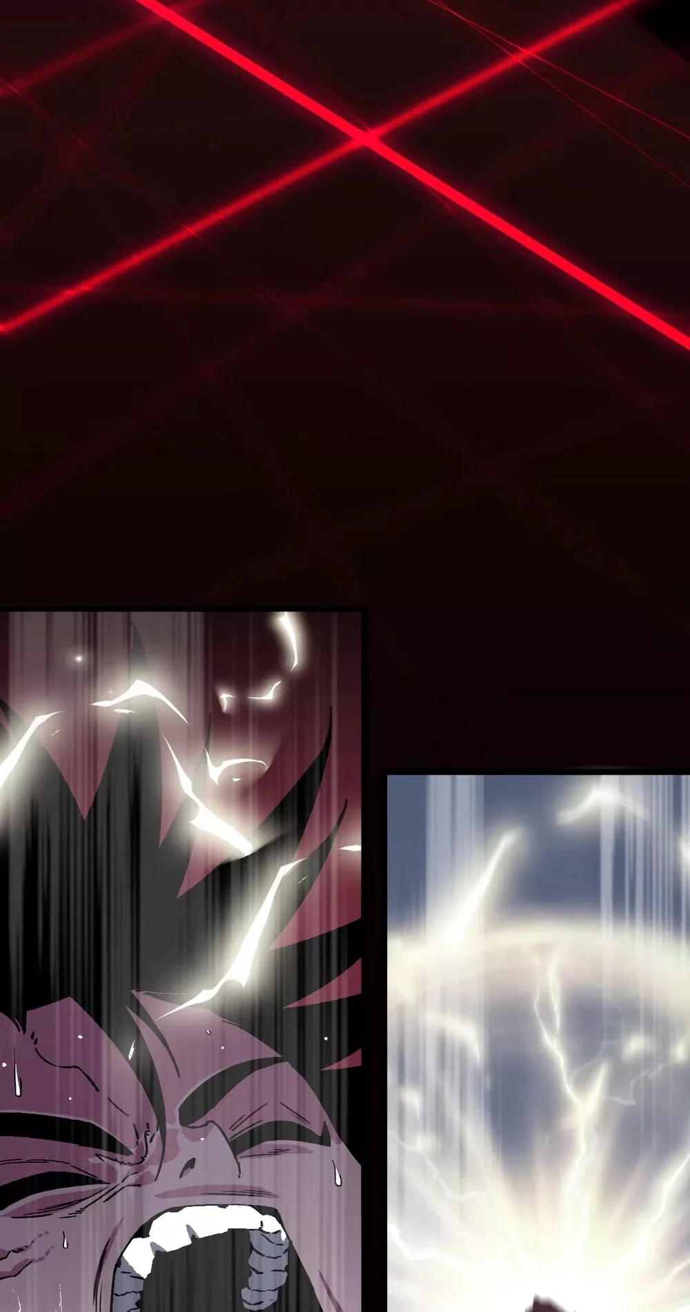 Talent Copycat Chapter 1 page 9 - 