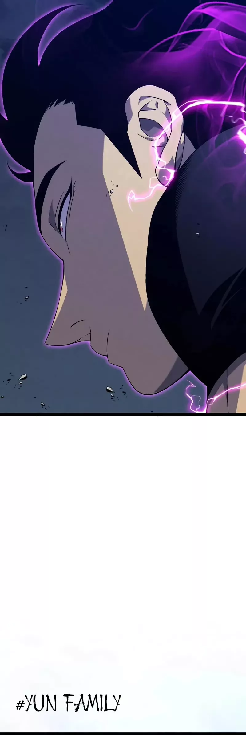 Talent Copycat Chapter 100 page 11 - 