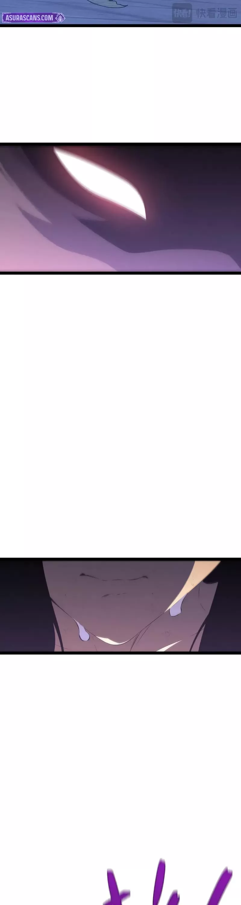 Talent Copycat Chapter 101 page 14 - 