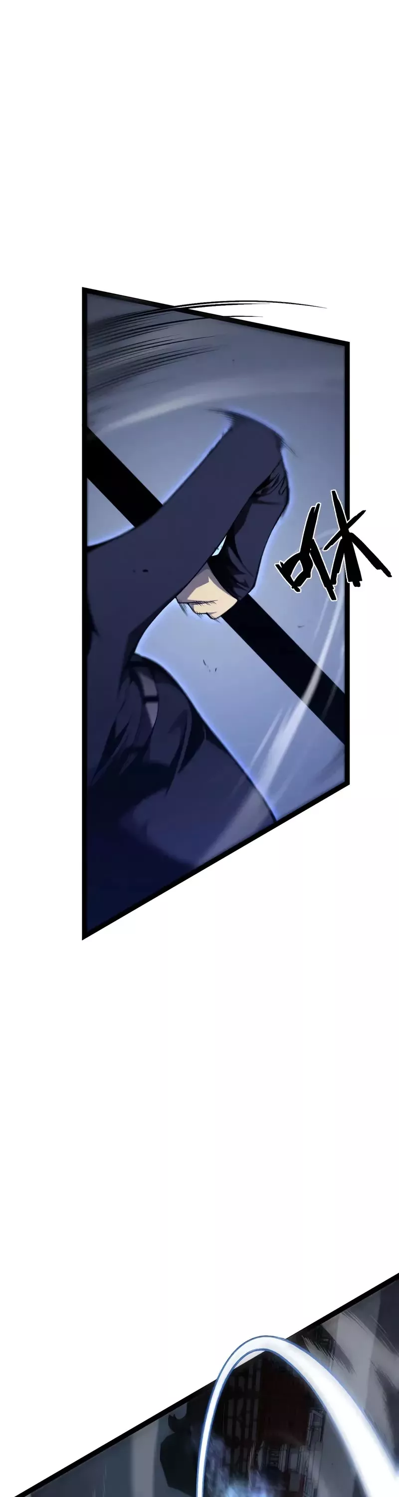 Talent Copycat Chapter 101 page 9 - 