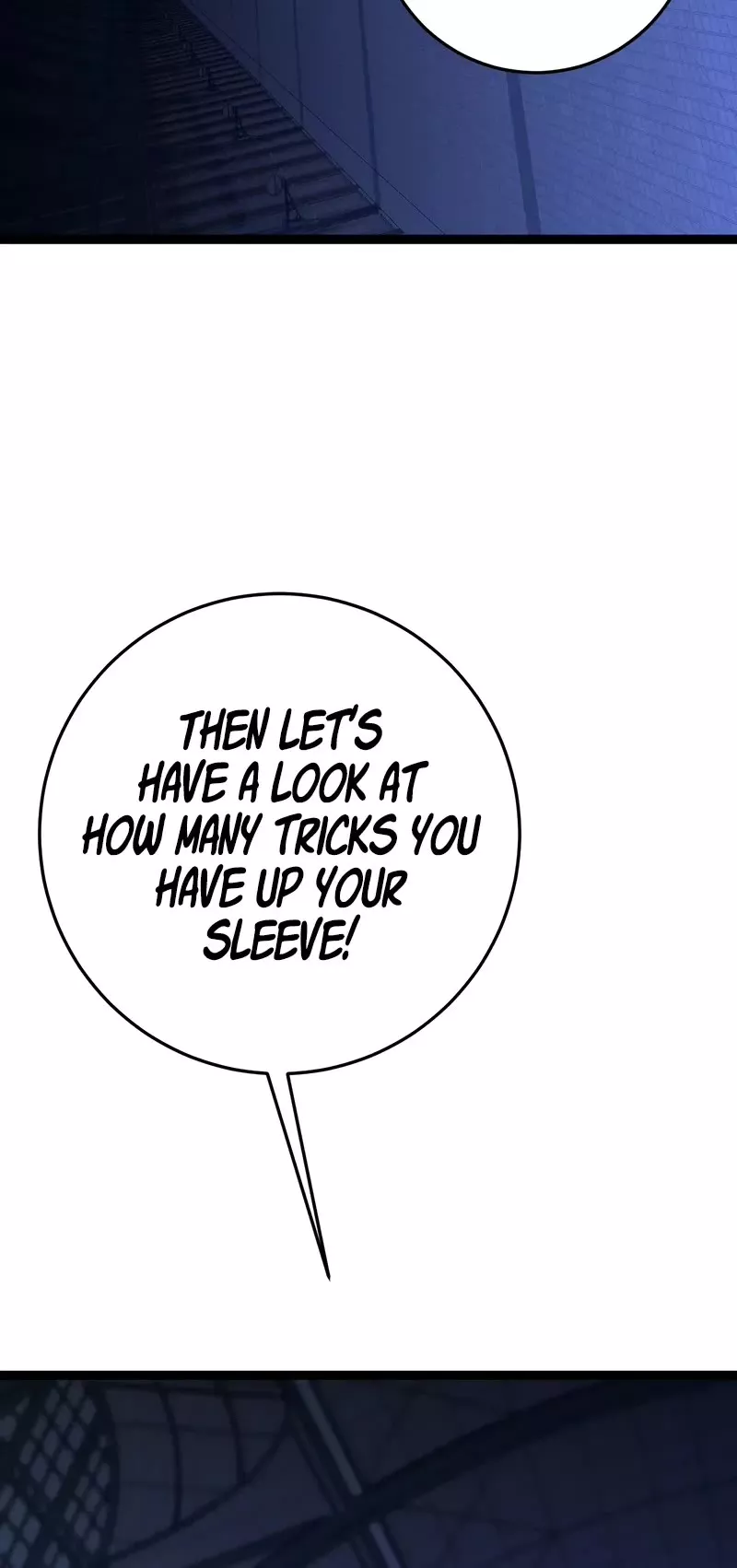 Talent Copycat Chapter 102 page 28 - 