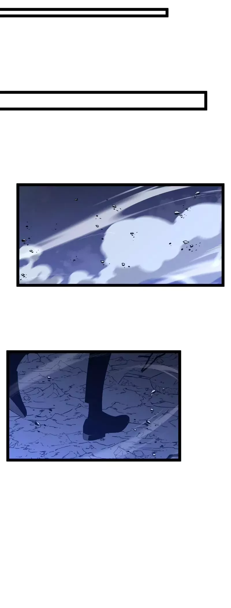 Talent Copycat Chapter 102 page 9 - 