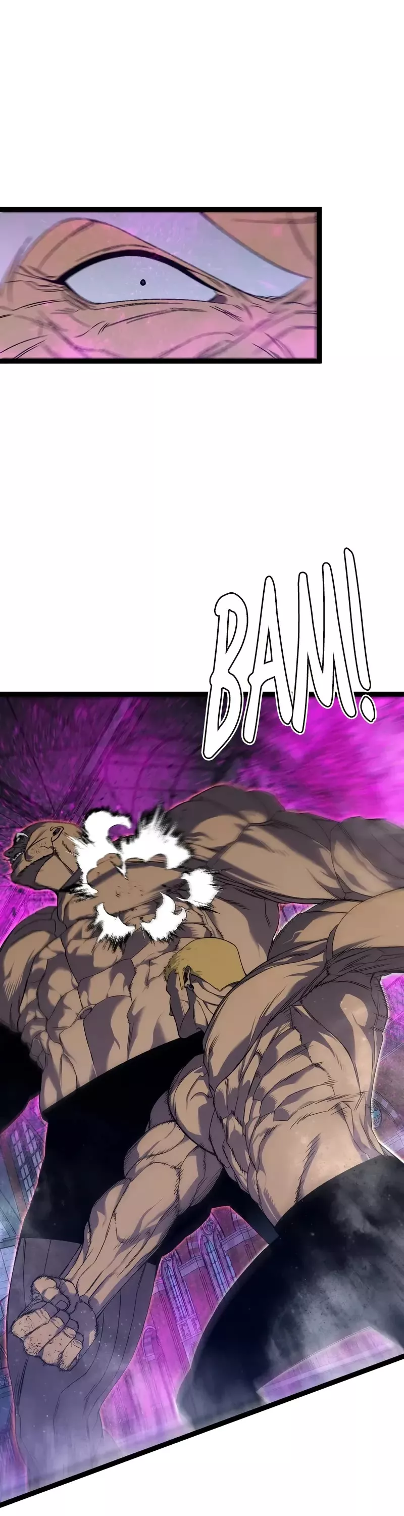 Talent Copycat Chapter 104 page 14 - 