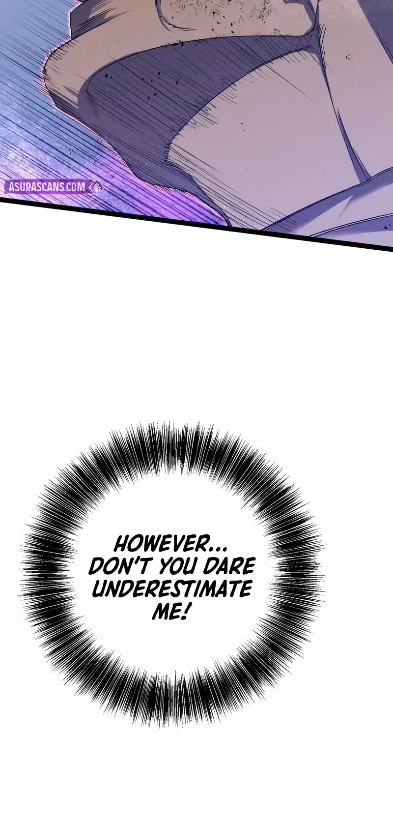 Talent Copycat Chapter 104 page 16 - 