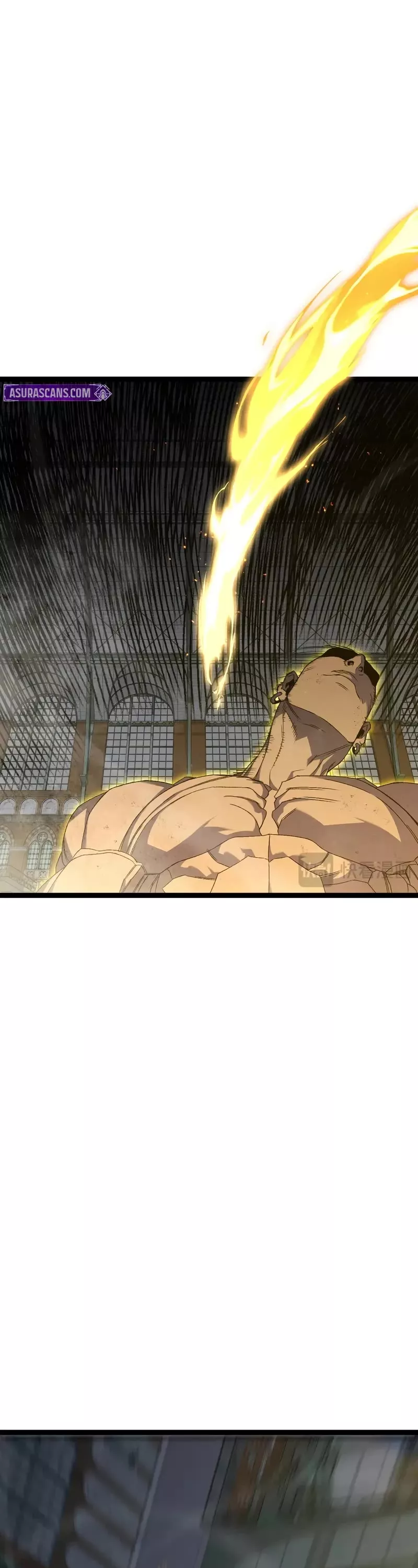 Talent Copycat Chapter 104 page 30 - 