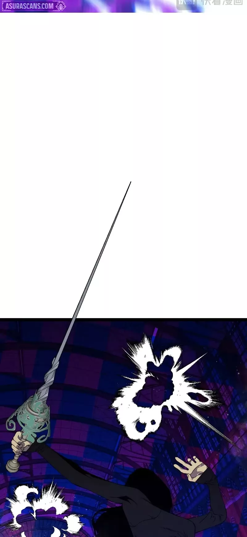 Talent Copycat Chapter 104 page 7 - 