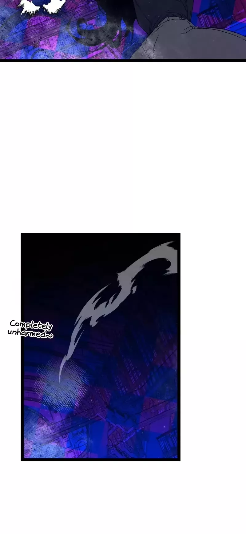 Talent Copycat Chapter 104 page 8 - 