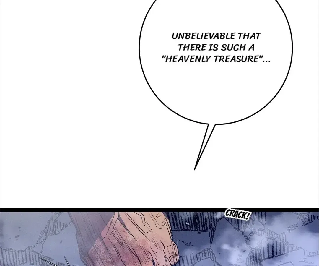 Talent Copycat Chapter 105 page 101 - 