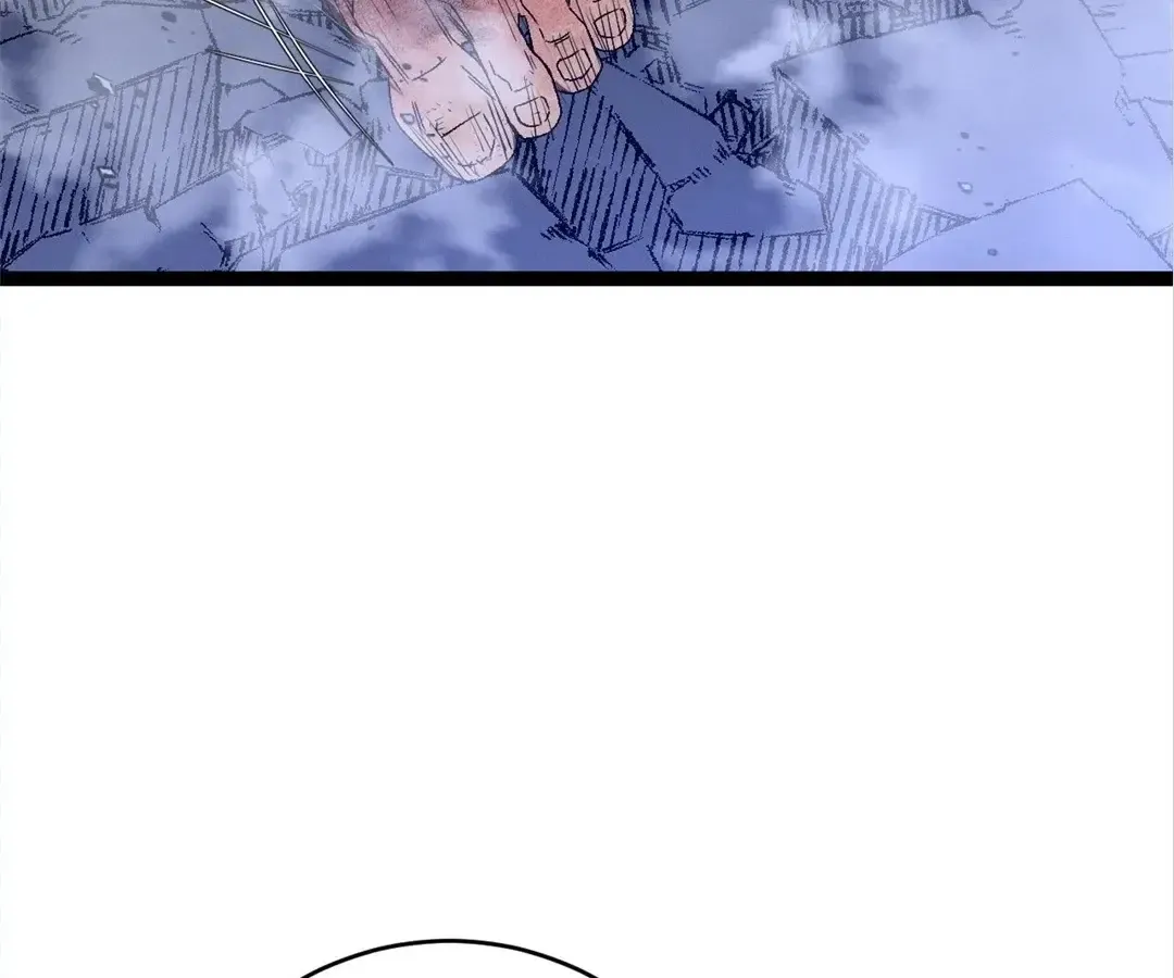 Talent Copycat Chapter 105 page 102 - 