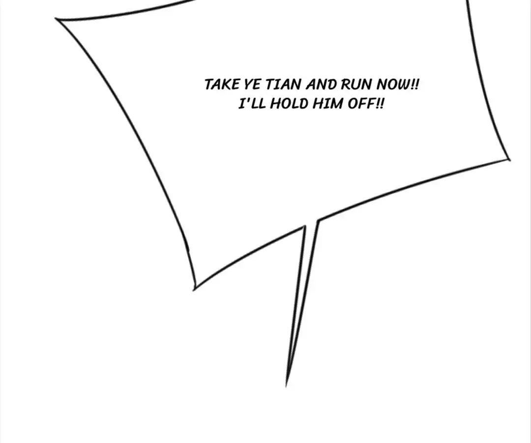 Talent Copycat Chapter 105 page 117 - 