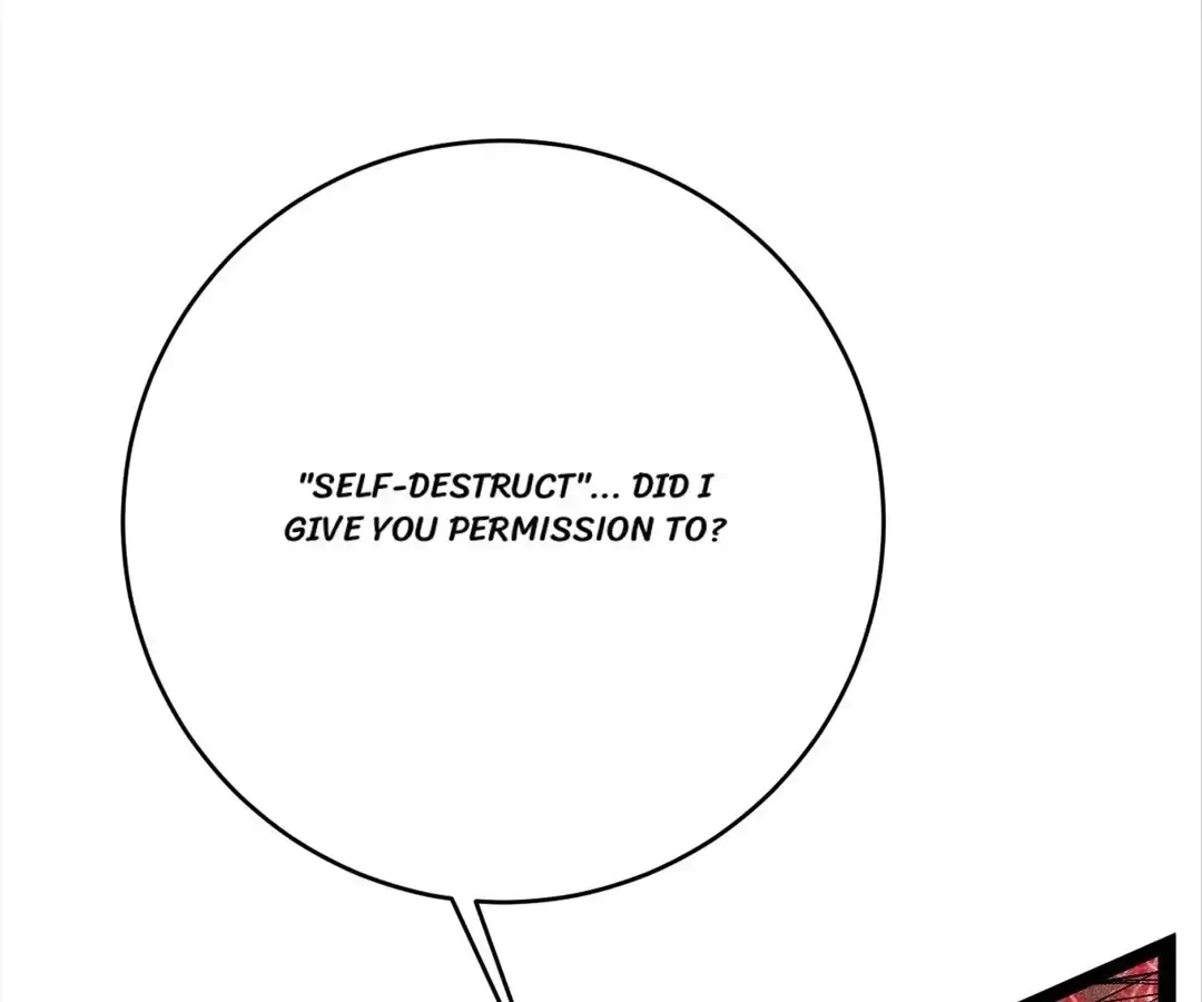 Talent Copycat Chapter 105 page 121 - 