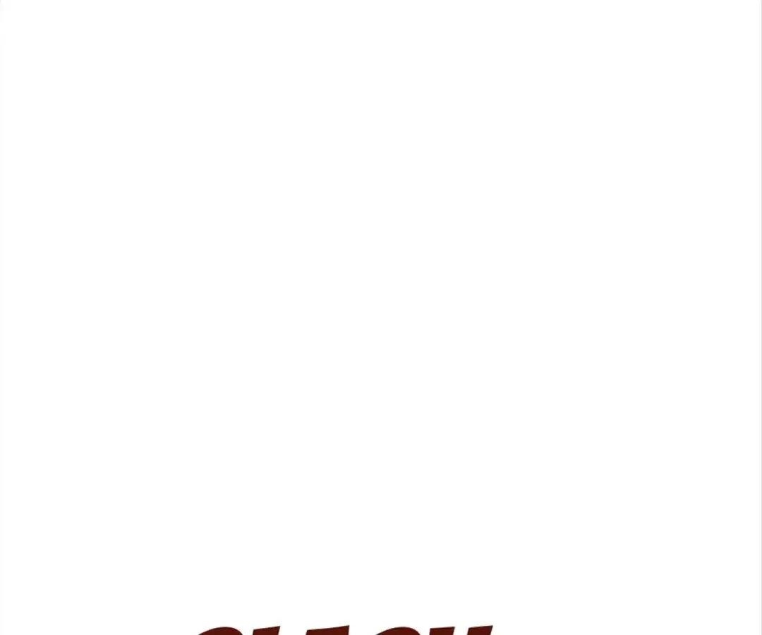 Talent Copycat Chapter 105 page 124 - 