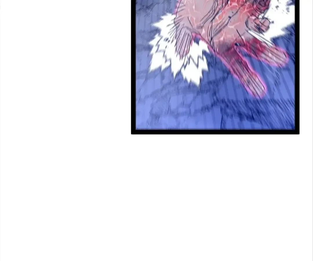Talent Copycat Chapter 105 page 132 - 