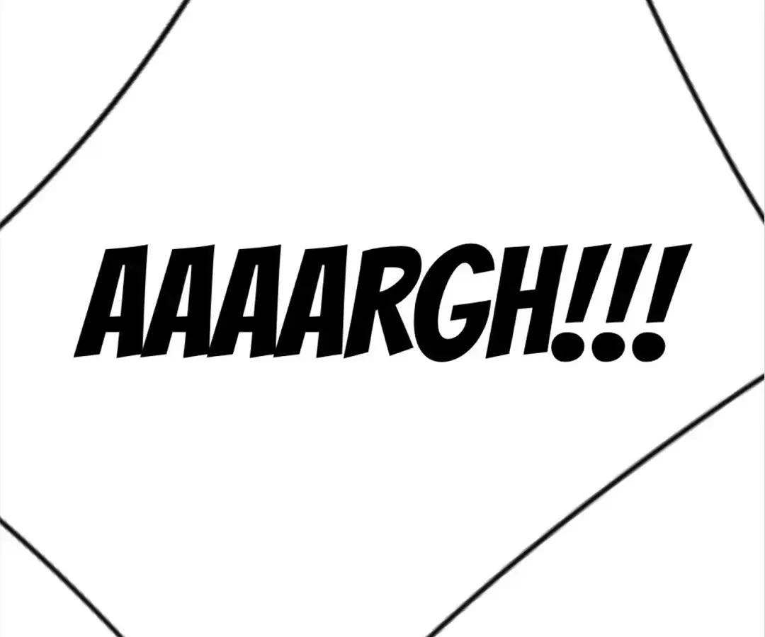 Talent Copycat Chapter 105 page 134 - 