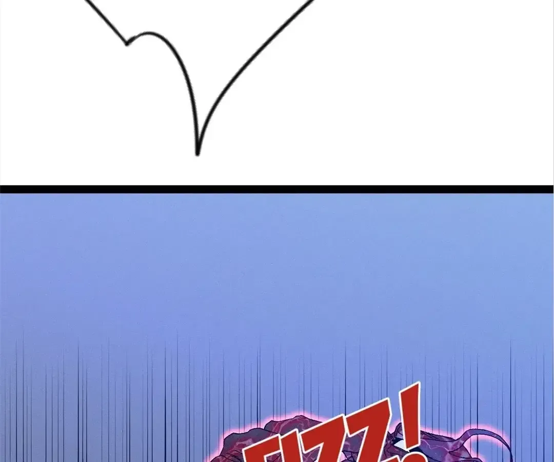 Talent Copycat Chapter 105 page 135 - 