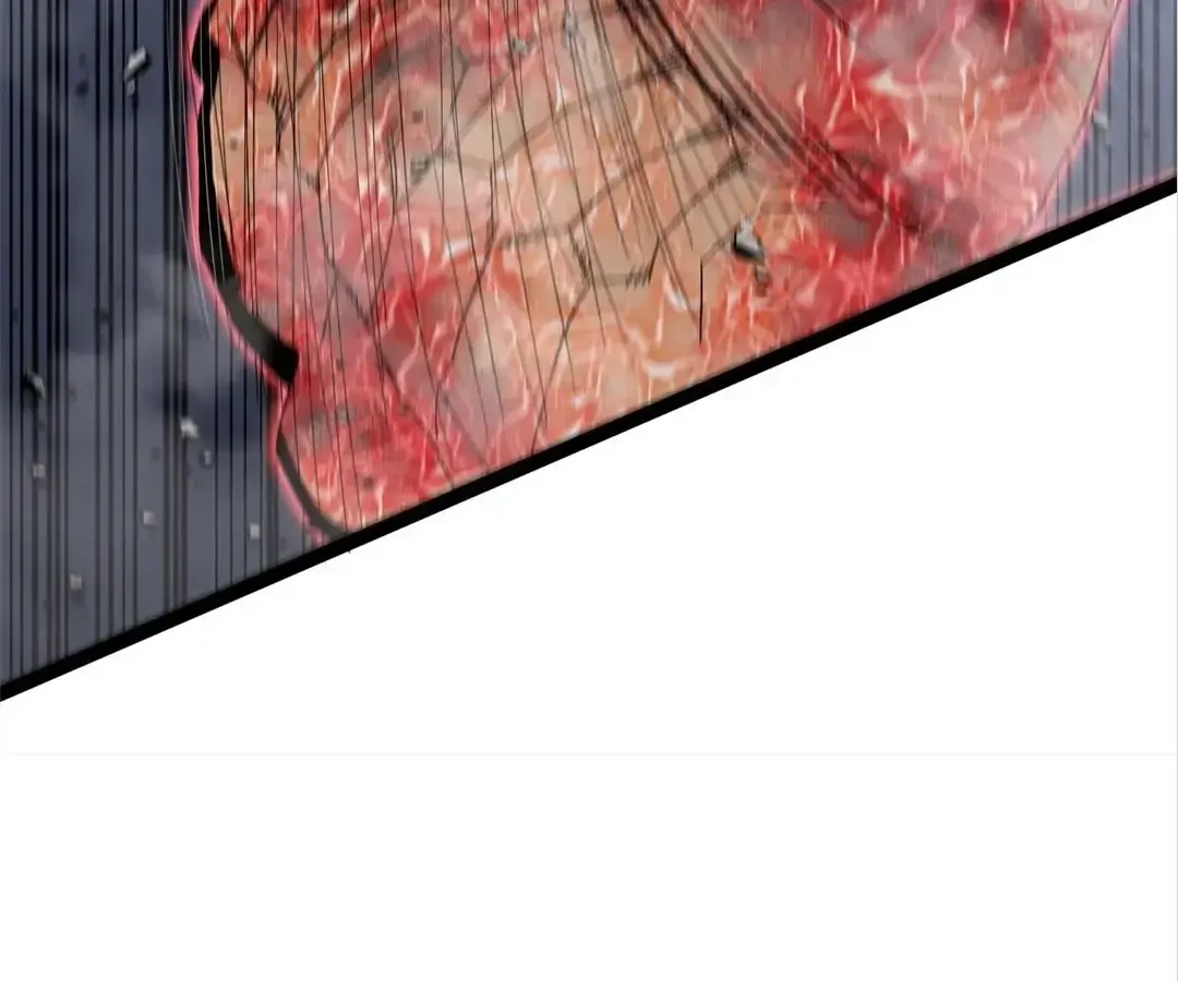 Talent Copycat Chapter 105 page 137 - 