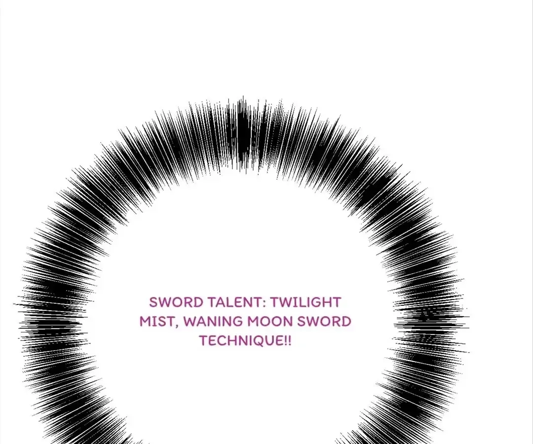 Talent Copycat Chapter 105 page 138 - 