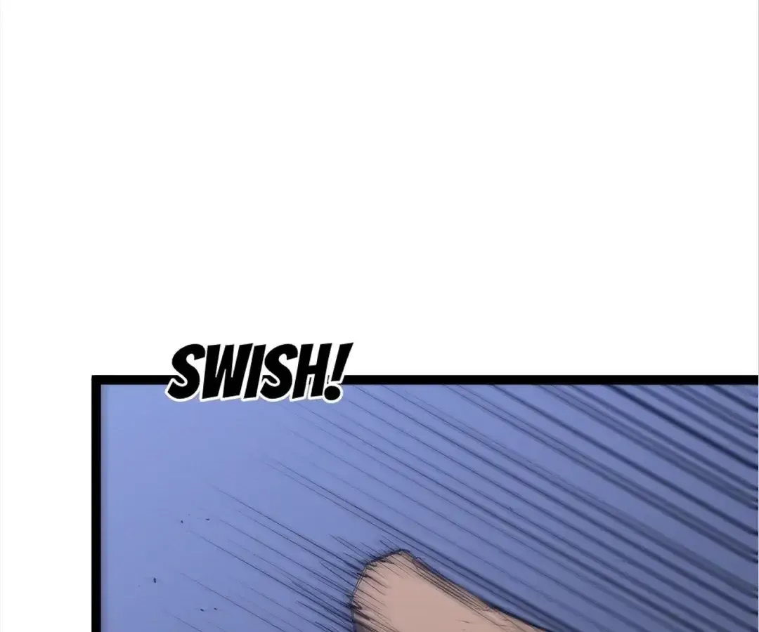 Talent Copycat Chapter 105 page 143 - 