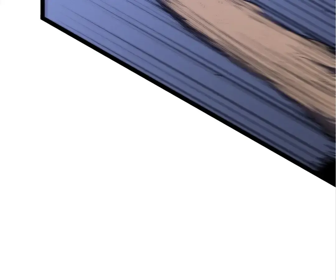 Talent Copycat Chapter 105 page 144 - 