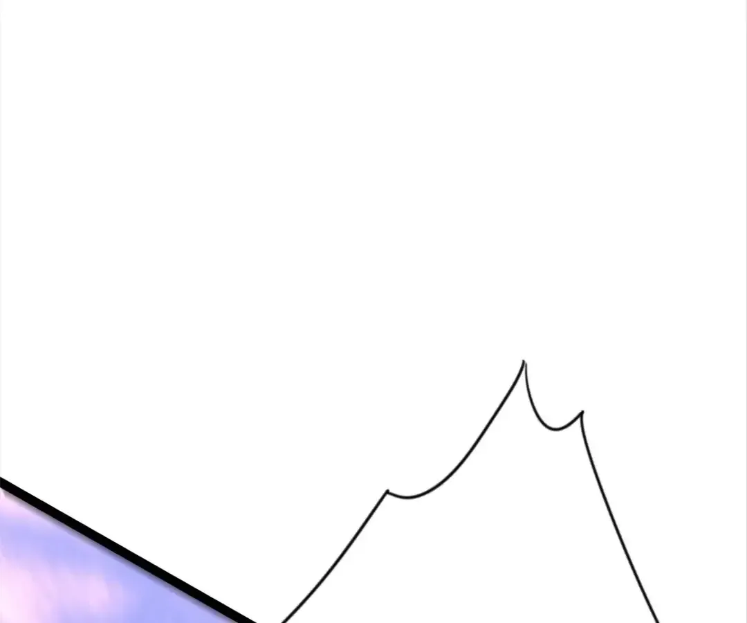 Talent Copycat Chapter 105 page 145 - 