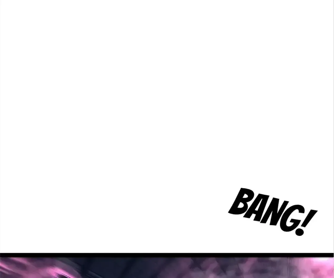 Talent Copycat Chapter 105 page 150 - 