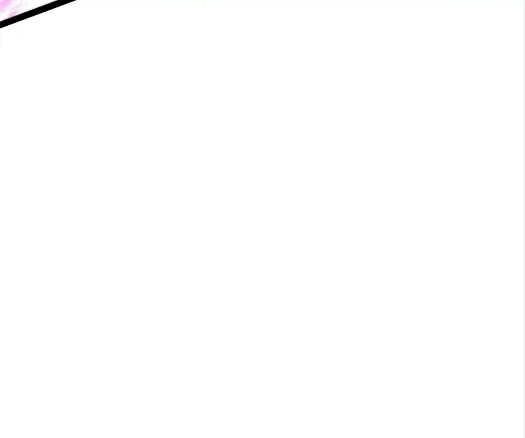 Talent Copycat Chapter 105 page 152 - 