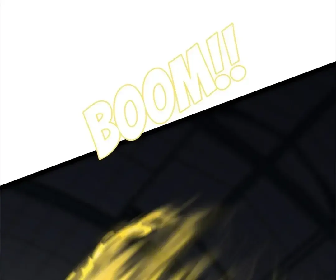 Talent Copycat Chapter 105 page 153 - 