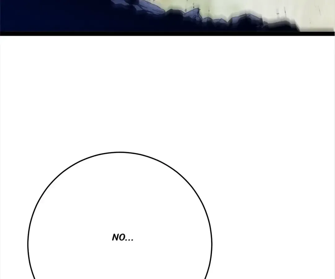 Talent Copycat Chapter 105 page 156 - 