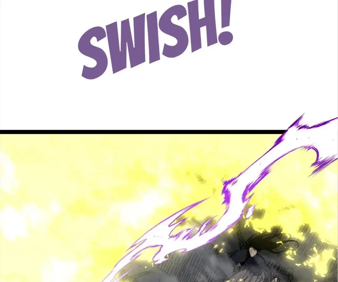Talent Copycat Chapter 105 page 160 - 