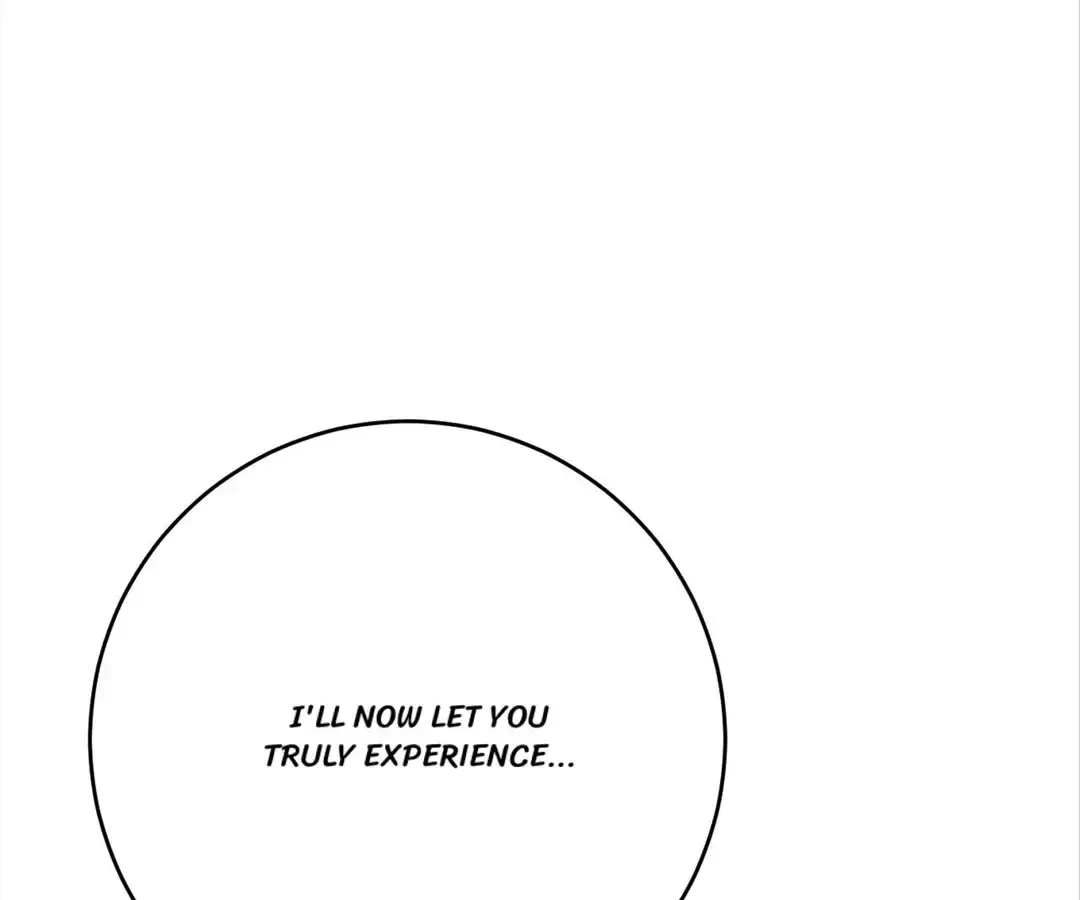 Talent Copycat Chapter 105 page 17 - 