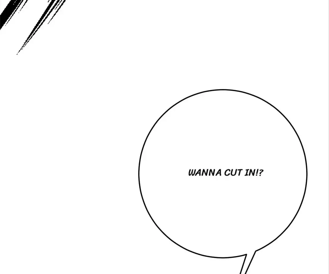 Talent Copycat Chapter 105 page 165 - 