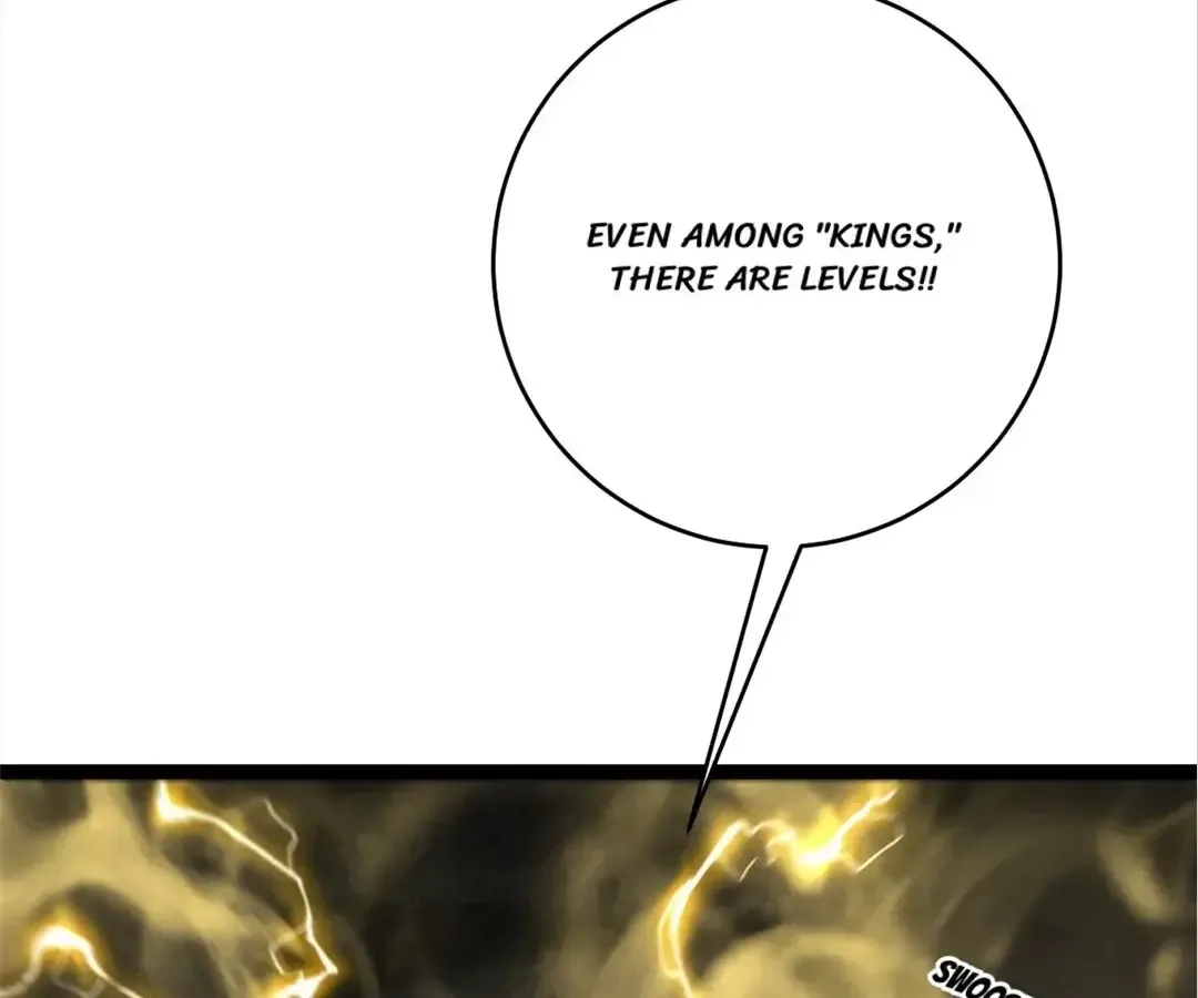 Talent Copycat Chapter 105 page 20 - 