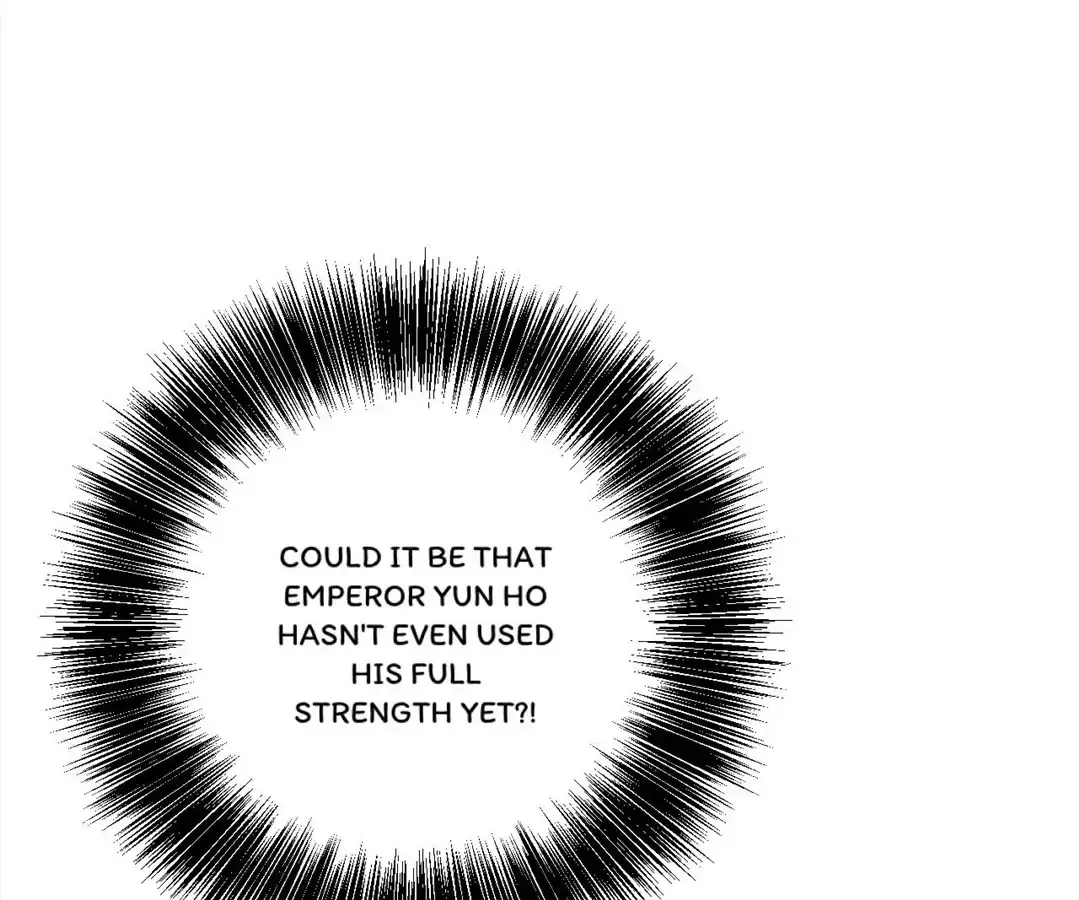 Talent Copycat Chapter 105 page 23 - 
