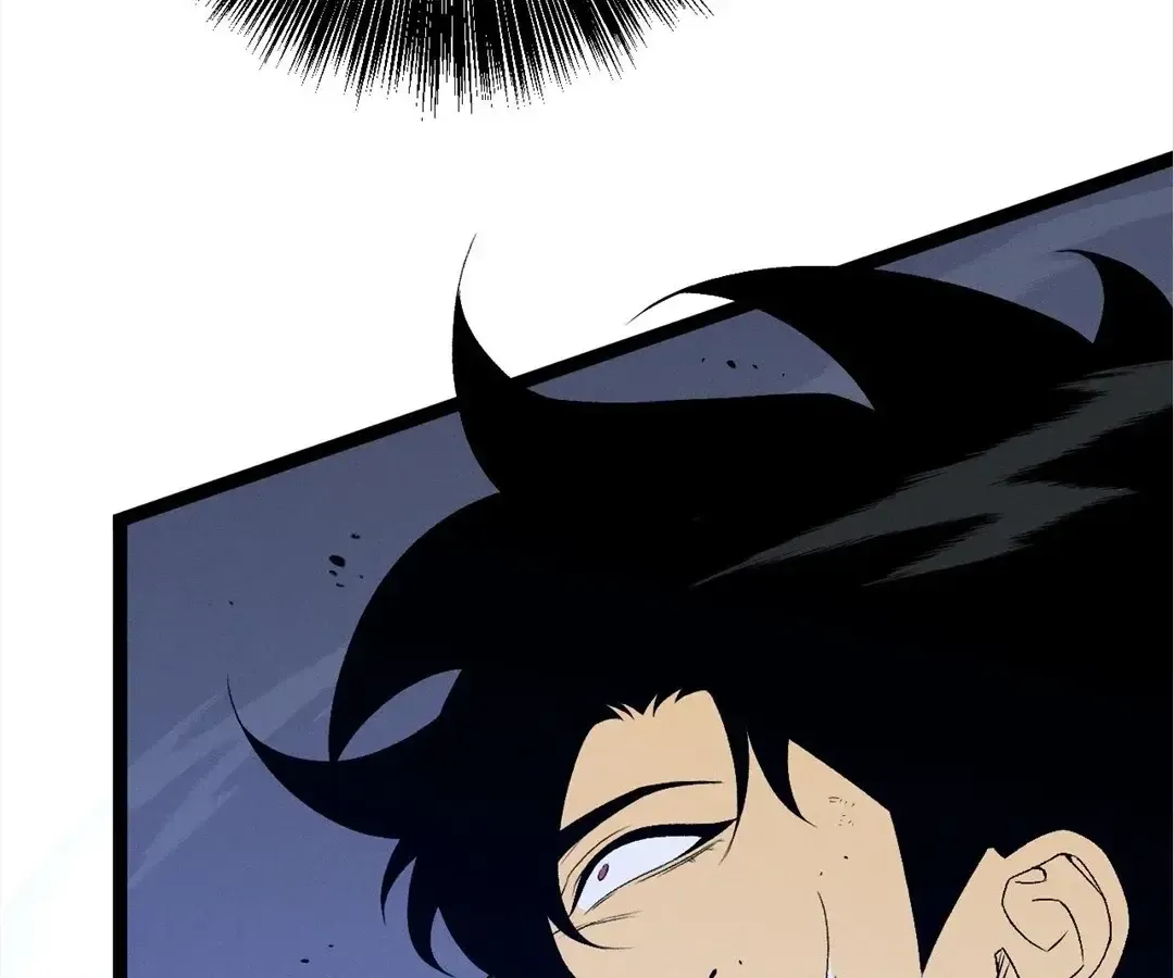 Talent Copycat Chapter 105 page 24 - 