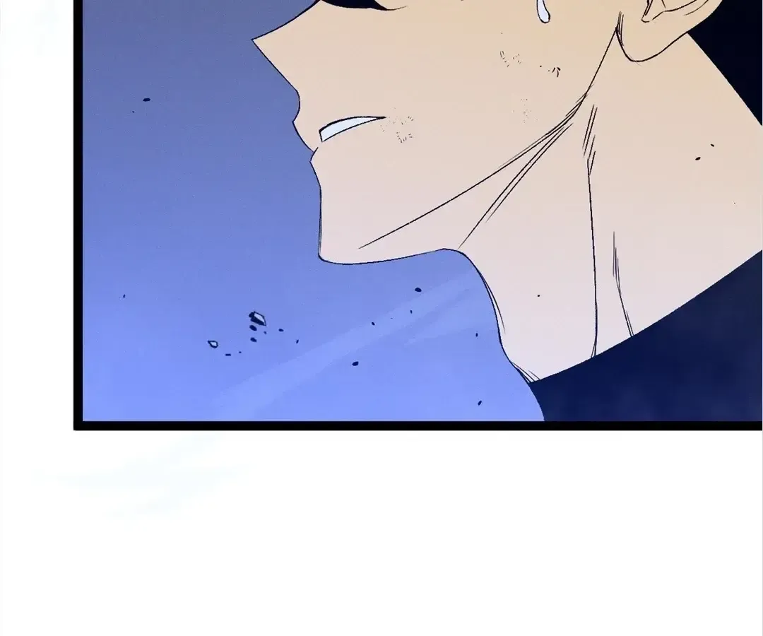 Talent Copycat Chapter 105 page 25 - 