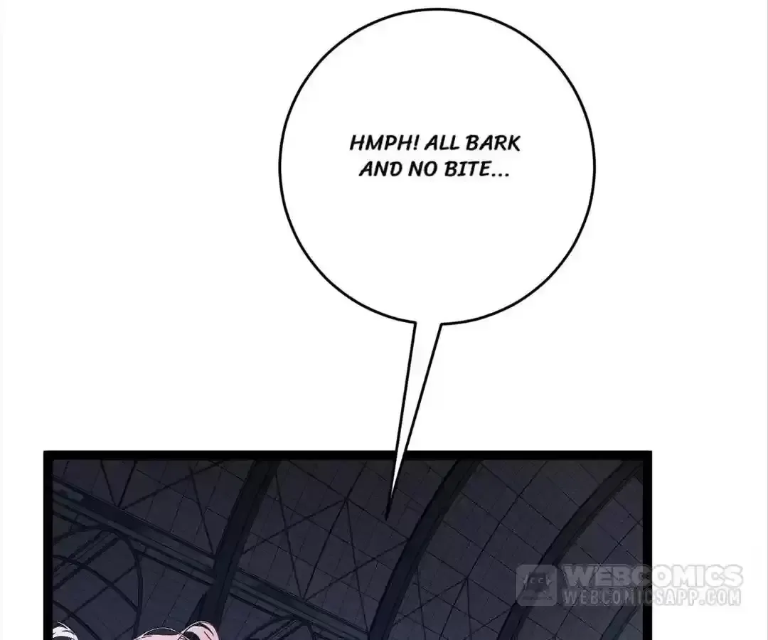 Talent Copycat Chapter 105 page 27 - 