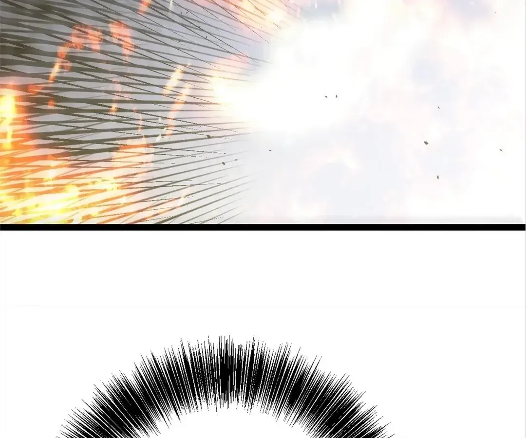 Talent Copycat Chapter 105 page 38 - 