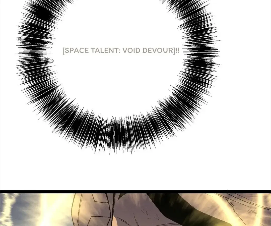 Talent Copycat Chapter 105 page 39 - 
