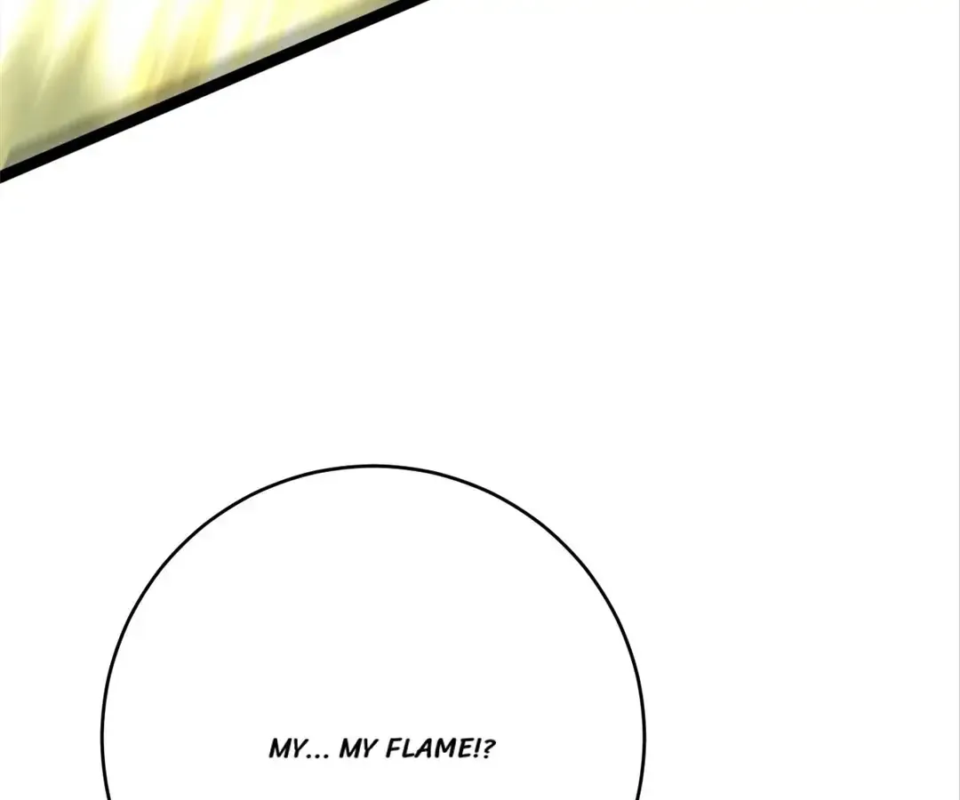 Talent Copycat Chapter 105 page 45 - 