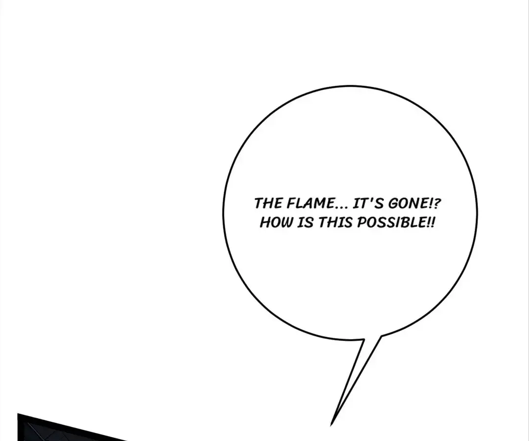 Talent Copycat Chapter 105 page 49 - 