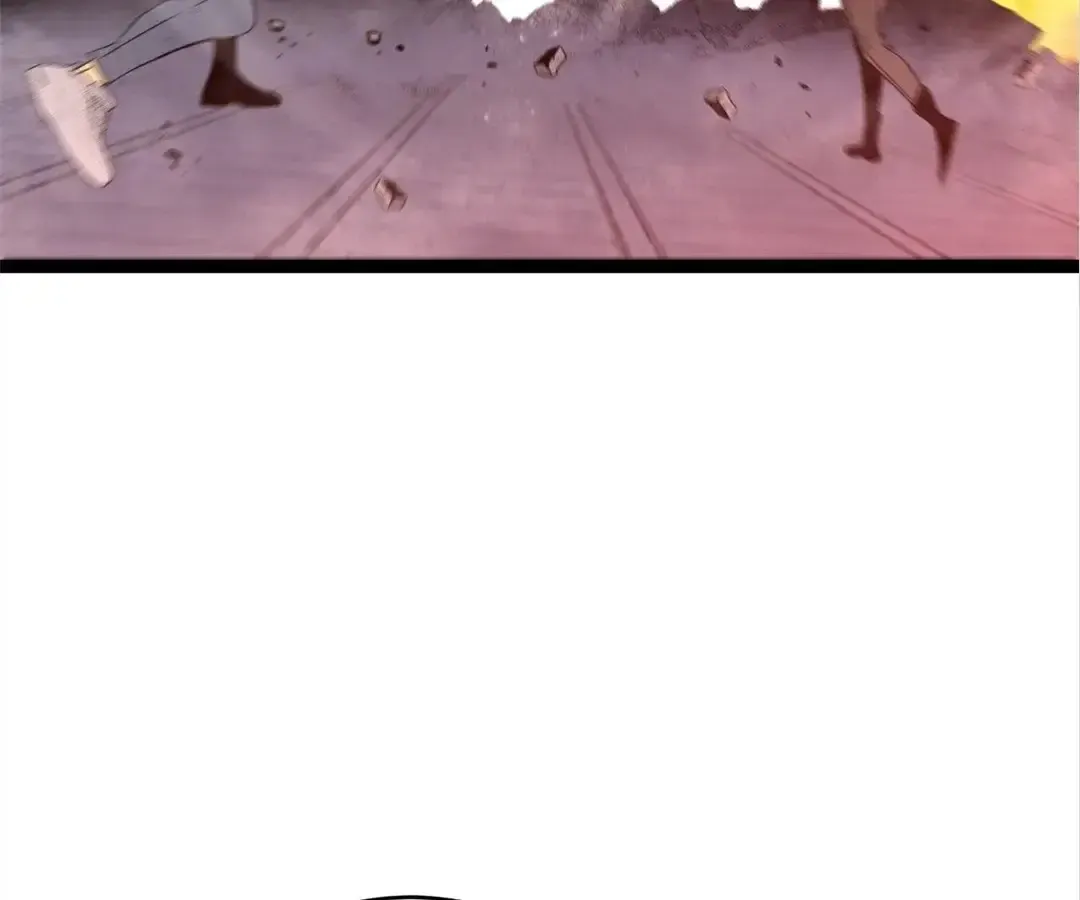 Talent Copycat Chapter 105 page 6 - 