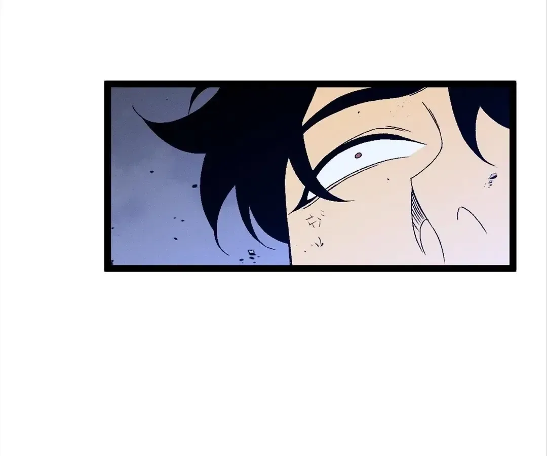 Talent Copycat Chapter 105 page 52 - 