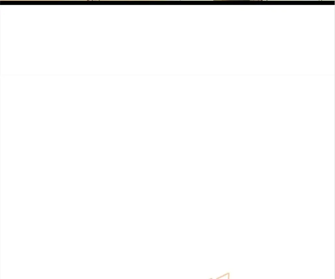 Talent Copycat Chapter 105 page 55 - 