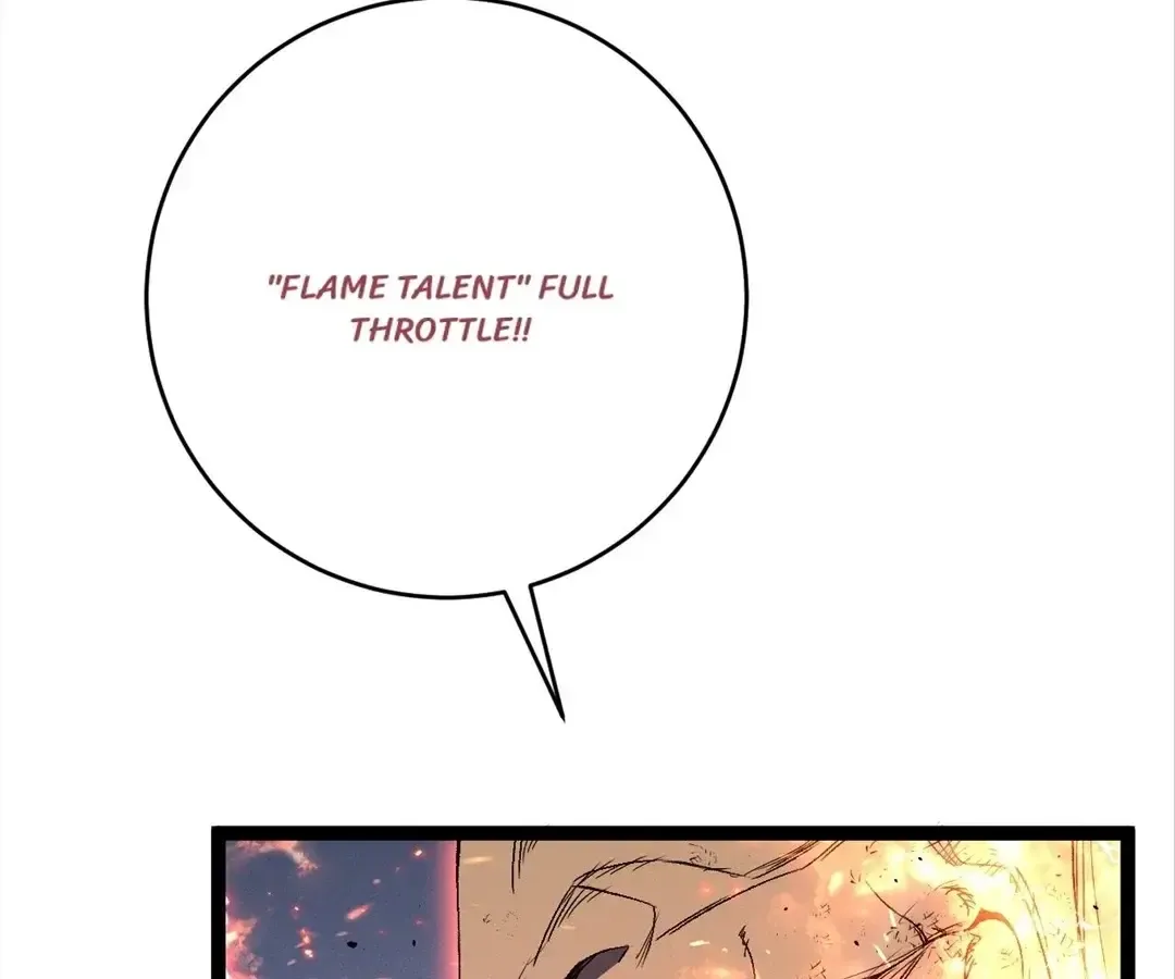Talent Copycat Chapter 105 page 7 - 