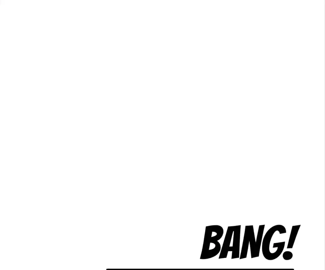 Talent Copycat Chapter 105 page 63 - 