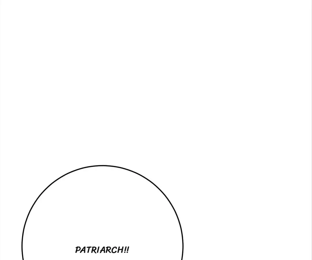 Talent Copycat Chapter 105 page 66 - 