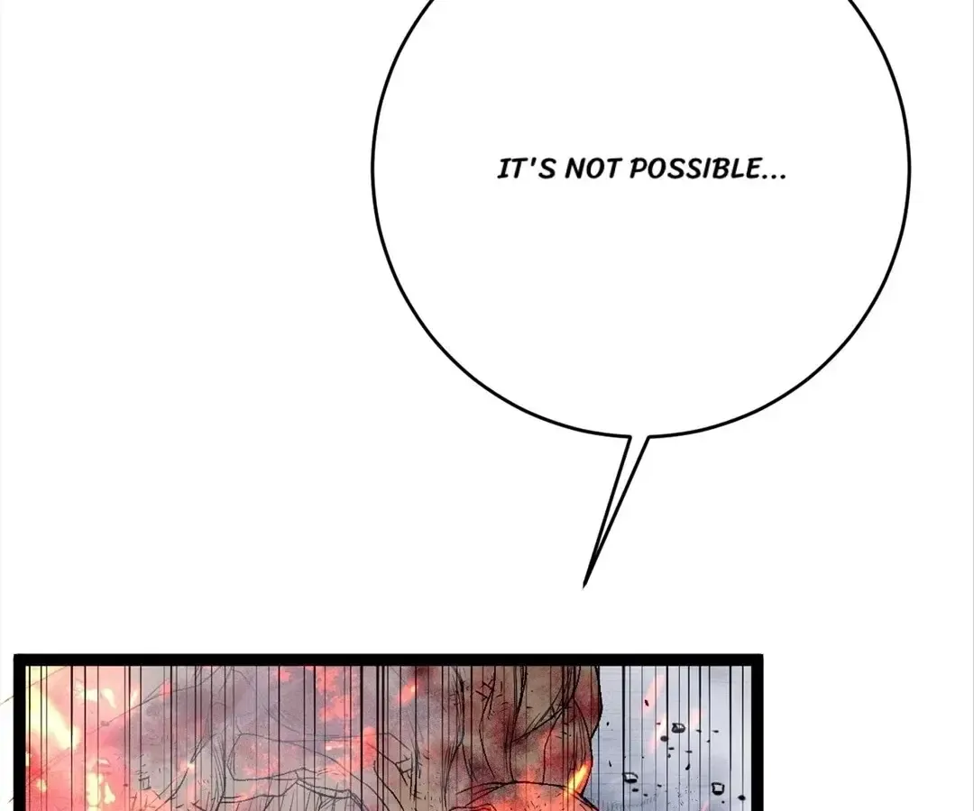 Talent Copycat Chapter 105 page 70 - 