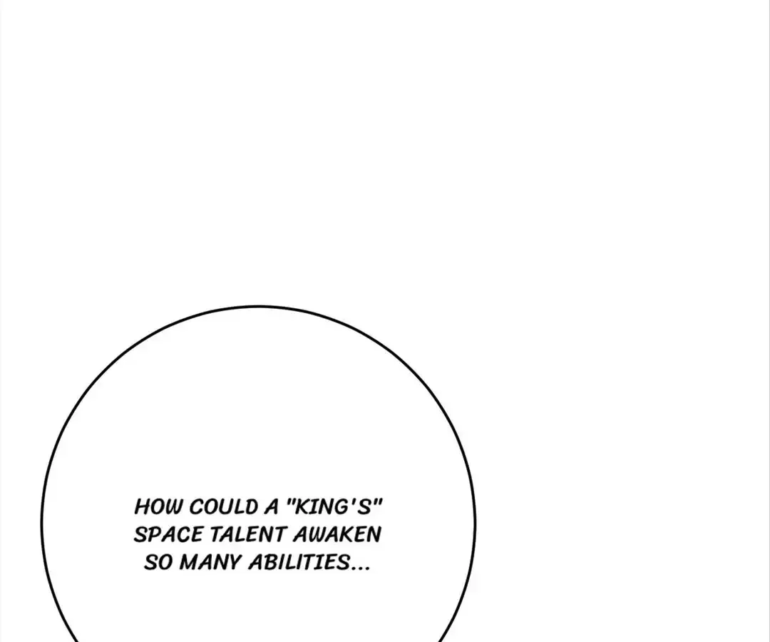 Talent Copycat Chapter 105 page 72 - 