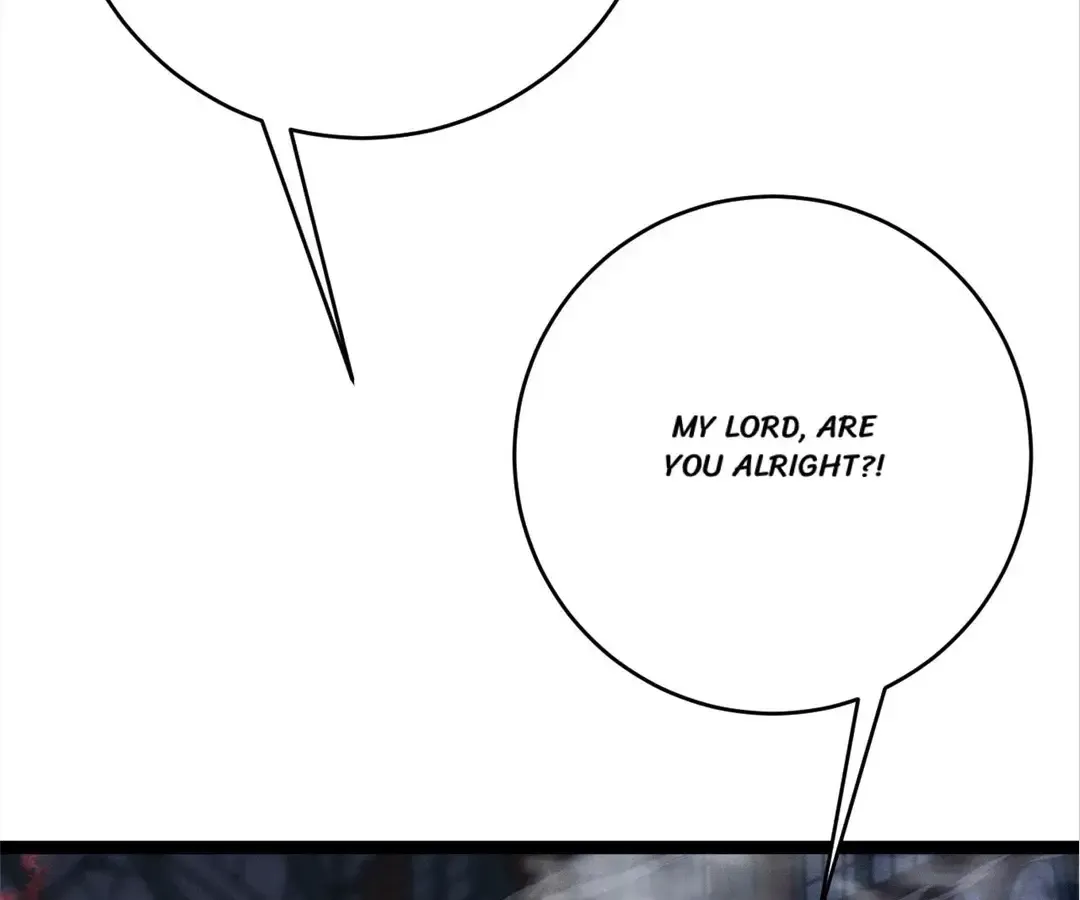 Talent Copycat Chapter 105 page 73 - 